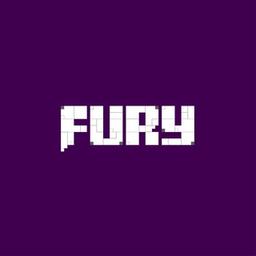 FURY