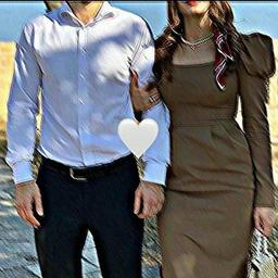 𝑲𝒆𝒓𝒂𝒈𝒊𝒎 𝒐𝒛𝒊𝒏𝒈𝒔𝒂𝒏