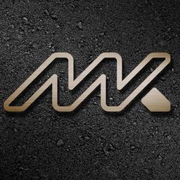 Мотошкола Марата Канкадзе