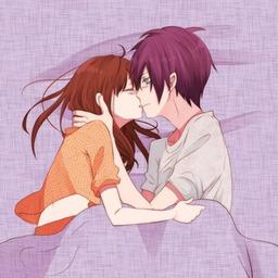 Manga๐ค