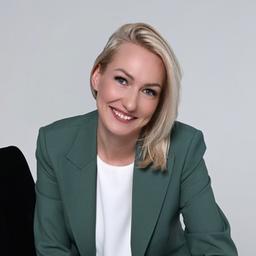 LOVEPODOLOGY Pediküre/Podologie/Ausbildung