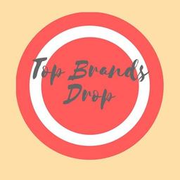 TOP_BRANDS_DROP Dropshipping shoes / backpacks / sneakers / briefcases