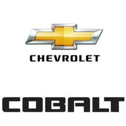 Favoritos do Chevrolet Cobalto