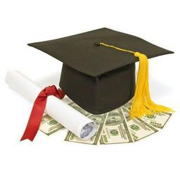 Estudios y becas en el extranjero.