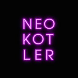 NeoKotler – O primeiro agregador de canais de marketing