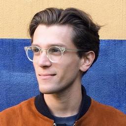 Verdammte Nachrichten aus Live-Chats