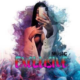 ♛EXCLUSIVE 𐌼𐍟ᕒы𐌺𐌳 ♛ ೭❍೭೭