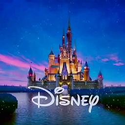 🏰Filles Disney🎠💛