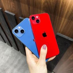  Житомир опт AppleZt техніка і аксессуари