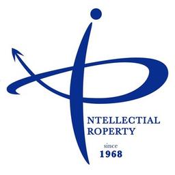 RGAIS - noticias, anuncios, eventos