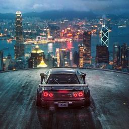 Noticias Auto en Rusia