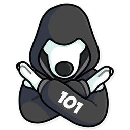แ 