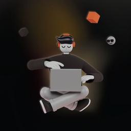 👨💻 Truques de TI
