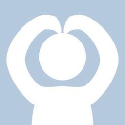 любимое местечко <3