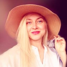 𝚅𝚒𝚔𝚝𝚘𝚛𝚒𝚢𝚊 𝙱𝚘𝚗𝚍𝚊𝚛𝚎𝚗𝚔𝚘