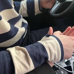 ðð ð¶ðžðžðð«¶ð»ð«