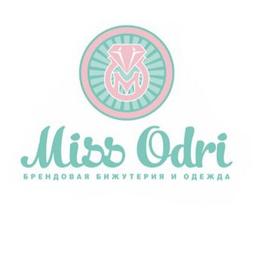 Commercio all'ingrosso di gioielli❤️MissOdri❤️