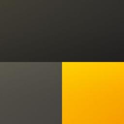 Canal Yandex Taxi - Hamkor Taxi