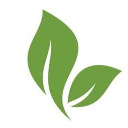 Enciclopédia de Saúde