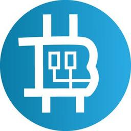 ProTON | Cryptocurrency mining