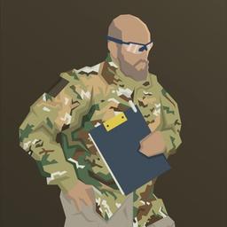 UTTM | ACCADEMIA DI PRIMO SOCCORSO