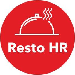 Resto HR - Arbeit in Restaurants, Köche, offene Stellen im Catering, Moskau