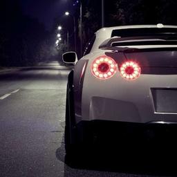 Traffic rules and road accidents