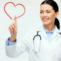 Работа для медиков 👩⚕️👩⚕️👩⚕️