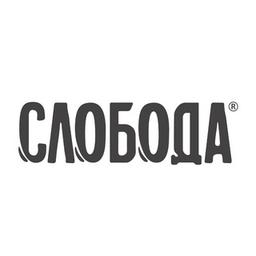 Рецепты от Слободы