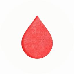 Sangue e Concreto