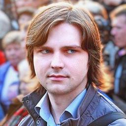 Youri Tkatchev