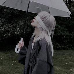 bell'angolo🧚♀💗