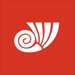 ChelSU | Universidad de Cheliábinsk