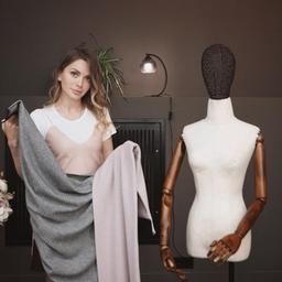 TKANI_REAVA ТКАНИ опт и розница официальный