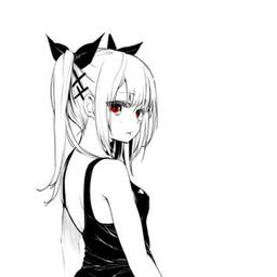 ♡ Няш мяш | пошлые пикчи | horny mood ♡