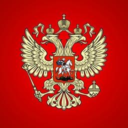 Сборная России по футболу