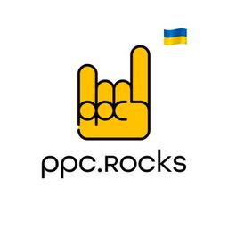 Google Shopping (Ads), Merchant Center, Performance Max Налаштування, Оптимізація, Розблокування. Маркетинг, Аналітика, ЛайфХаки