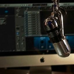 Podcast « Oh, comme c'est simple ! »