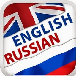 LÍNGUA INGLESA