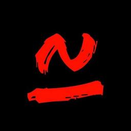 Steamed MIPT Investors (Reservation)