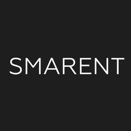 Louer sans commission à Moscou chez Smarent