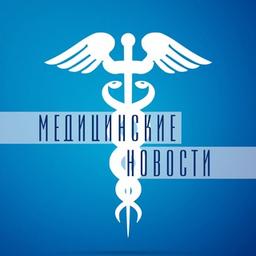 Medicina | Noticias | COVID-19