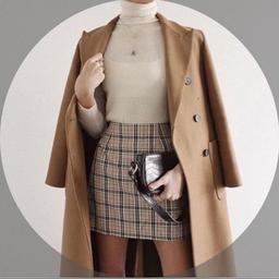 👑PACOTES ATUAIS👑 "GUARDA-ROUPA ESTILO"