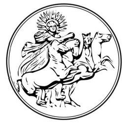 Departamento de Filología Clásica, Universidad Estatal de Moscú