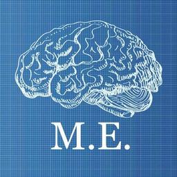 Mental Engineering