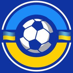 🇺🇦FOOTBALL UKRAINE🇺🇦