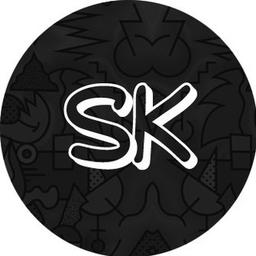 SAMYY KLASS | Witze