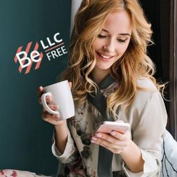 BEFREE_LLC – Rückstellungen für Strukturen