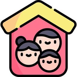 Short tips for parents