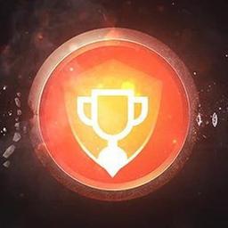 ПРОМОКОДЫ|НОВОСТИ CS:GO DOTA2